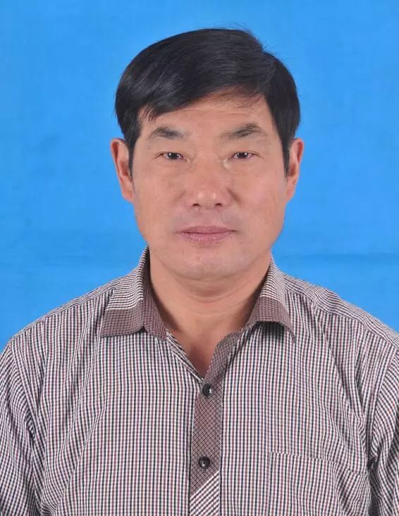 江苏第七届道德模范评选,江苏省道德模范第八届