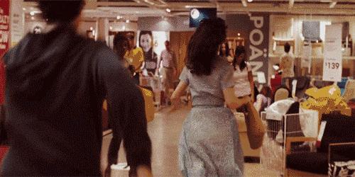 保利广场开业典礼,柳州保利商业广场营业时间