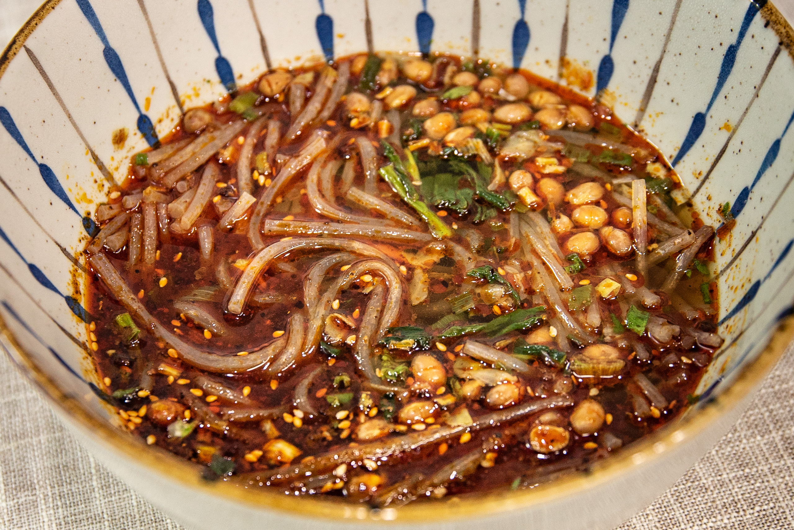 9款超好吃的神仙速食，淘宝全能买到