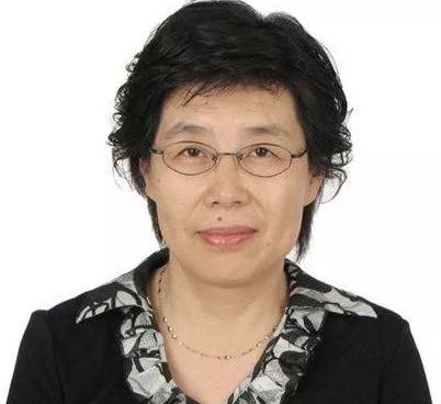 标准大咖以全球视角“论剑”团体标准，8月1日锡盟见