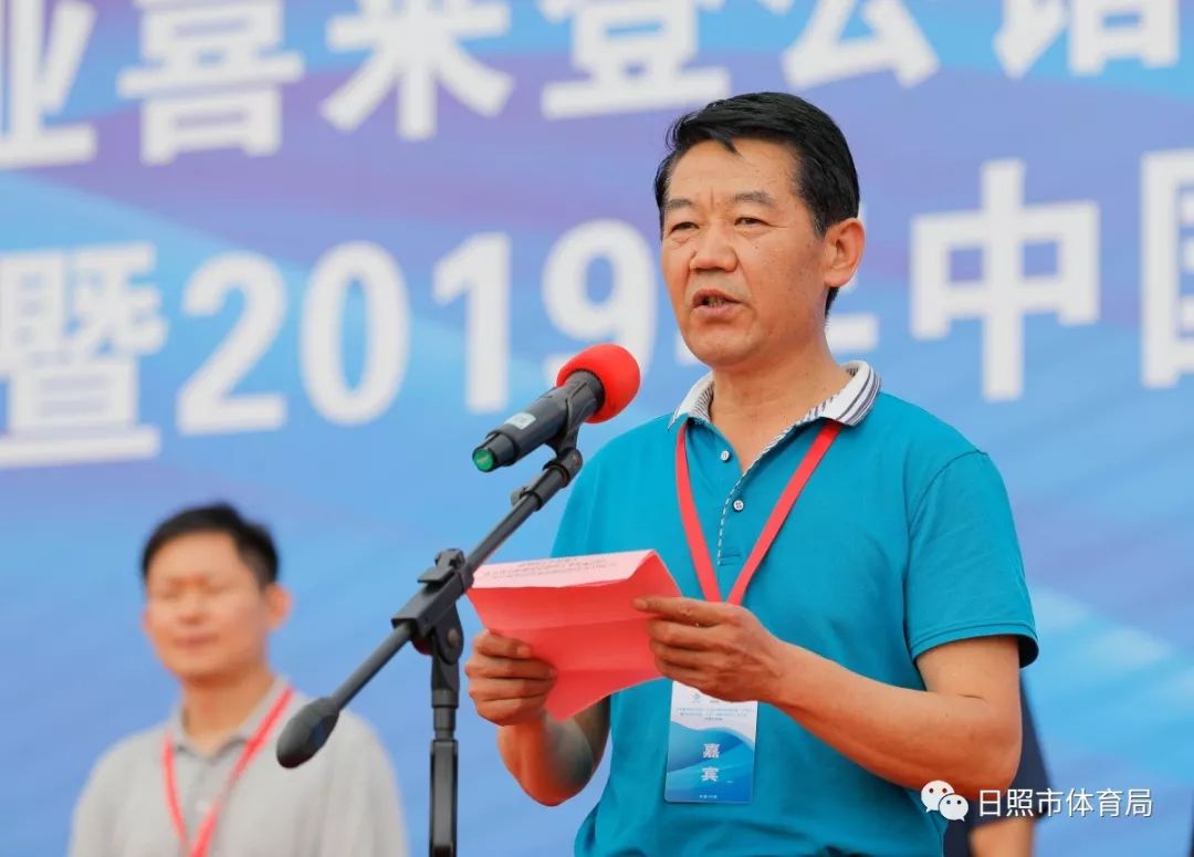 国家级竞赛活动,沙滩赛事