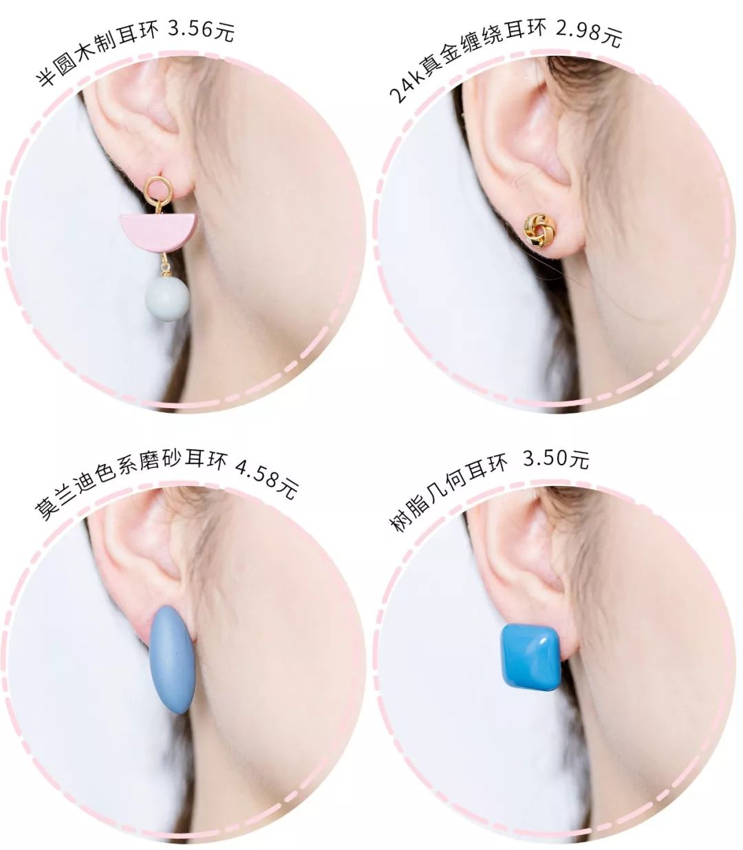 购物大分享,大型购物分享