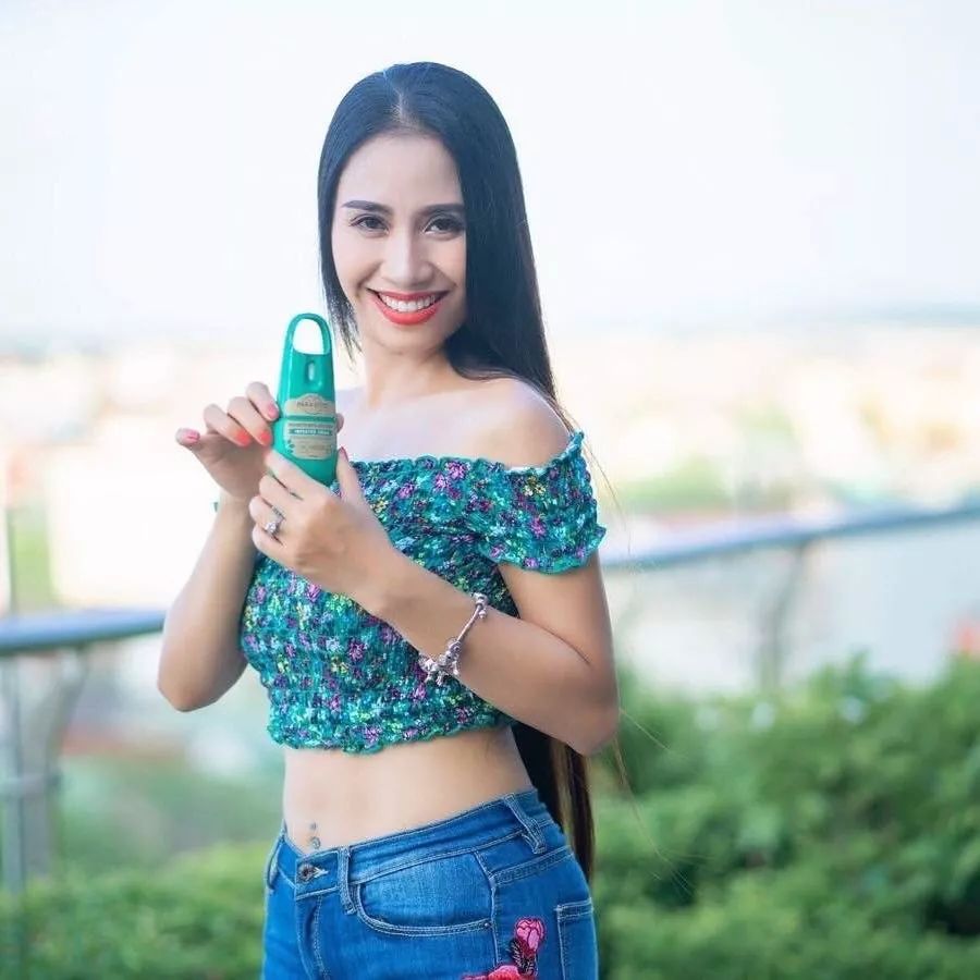 植物妈妈驱蚊喷雾,植物萃取喷雾防蚊驱蚊