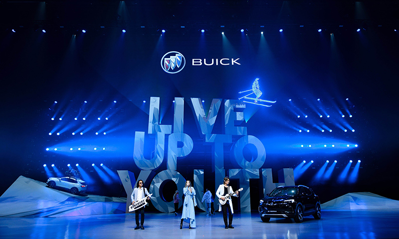 迪丽热巴misssixty广告宣传,迪丽热巴misssixty广告宣传视频