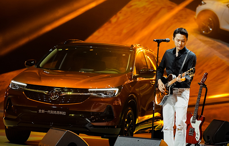 迪丽热巴misssixty广告宣传,迪丽热巴misssixty广告宣传视频