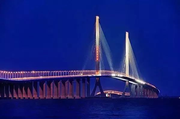 上海城市规划夜游灯光,上海晚上出行攻略旅游线路