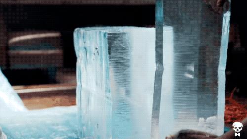 心静自然凉透心凉,心静自然凉的视频怎么做的