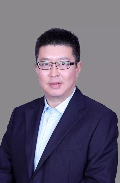 义乌这所学校总投资8.5亿元，9月要开学了！首度公开教师团队！