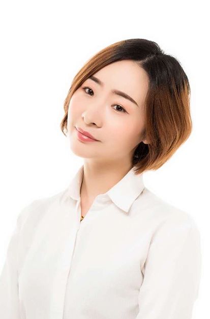 义乌这所学校总投资8.5亿元，9月要开学了！首度公开教师团队！