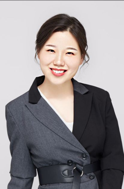 义乌这所学校总投资8.5亿元，9月要开学了！首度公开教师团队！