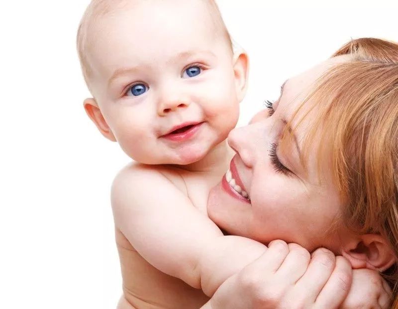 京东投资的印尼平台,京东母婴投资