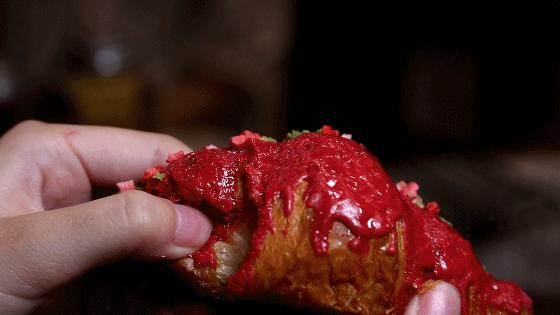 1000份新品免费送!月枫堂携手新品,来给大家送福利啦