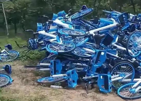 东北什么车适合网约车,东北网约车选纯电还是插电