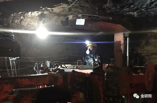 启东黄金海滩十二时辰美翻,大片黄金