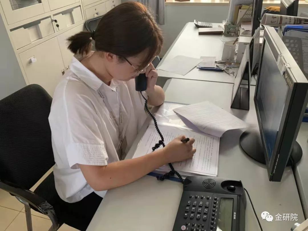 启东黄金海滩十二时辰美翻,大片黄金