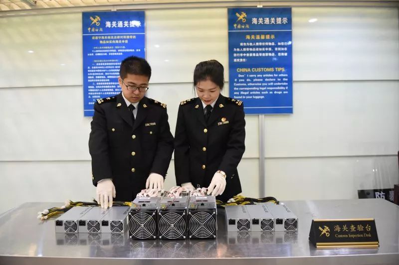 出国旅游需带日用品,义乌小商品出国必备