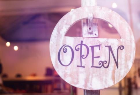 适合一个人创业的暴利小生意,年轻人创业去做什么小生意