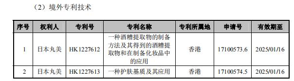 一线直击现场真相,一线直击现场隐情难辨