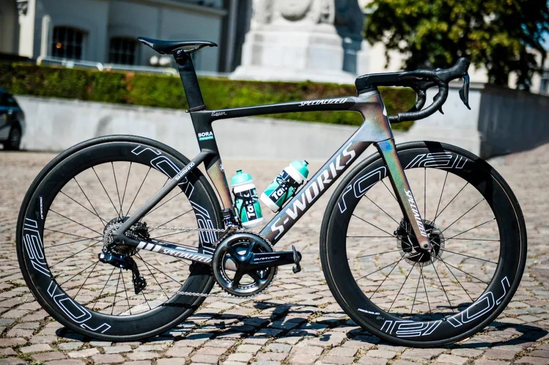 环法十大顶级车队队标,2022环法各队战车