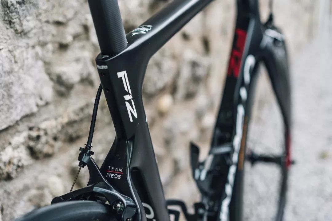 环法十大顶级车队队标,2022环法各队战车