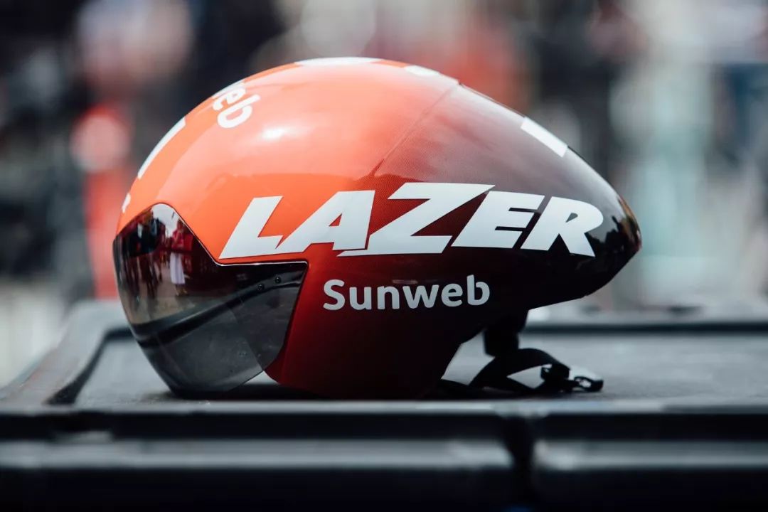 环法十大顶级车队队标,2022环法各队战车