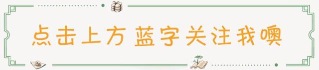 孕前检查需要做tct和hpv吗,怀孕查出hpv感染孩子能要吗