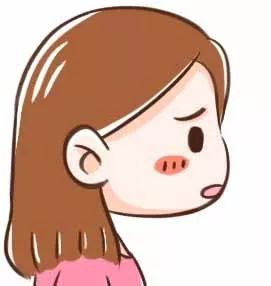 经期可献血吗,经期可以献血吗200cc