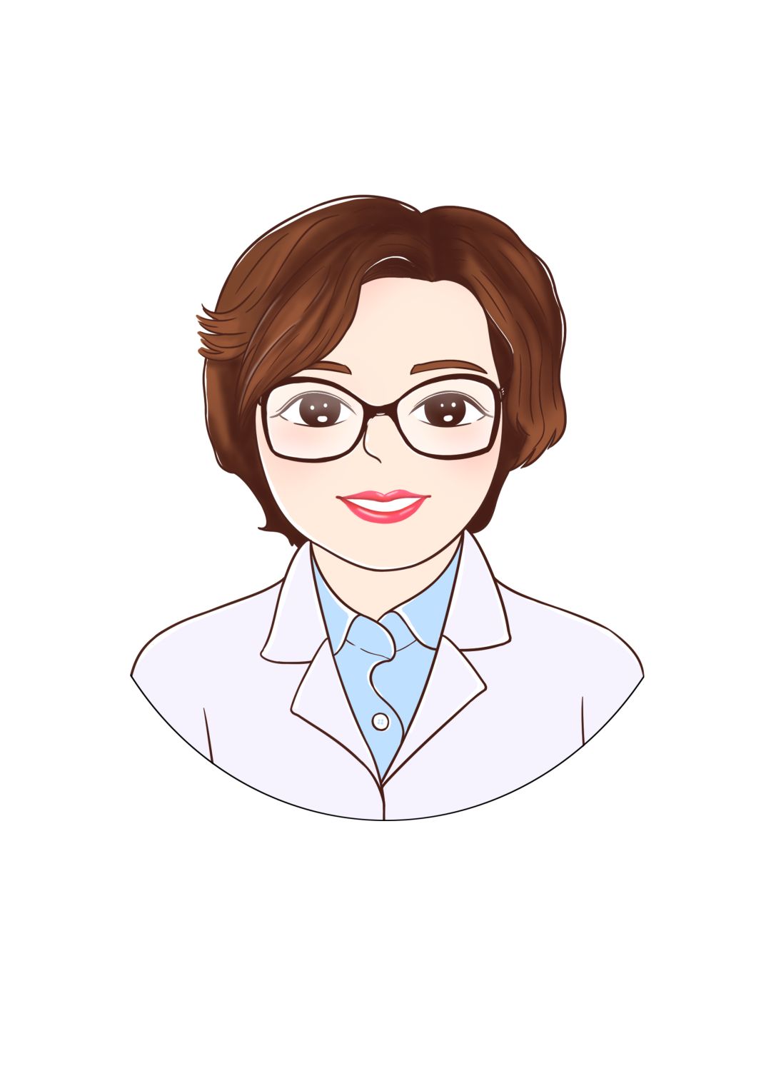 绝经两年腹痛腰胀乳房痛出血,绝经后乳房痛但无肿块什么毛病