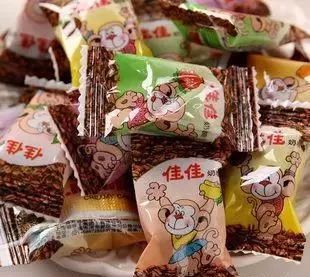 那些消失的知名企业,有哪些消失了的知名品牌恍如隔世