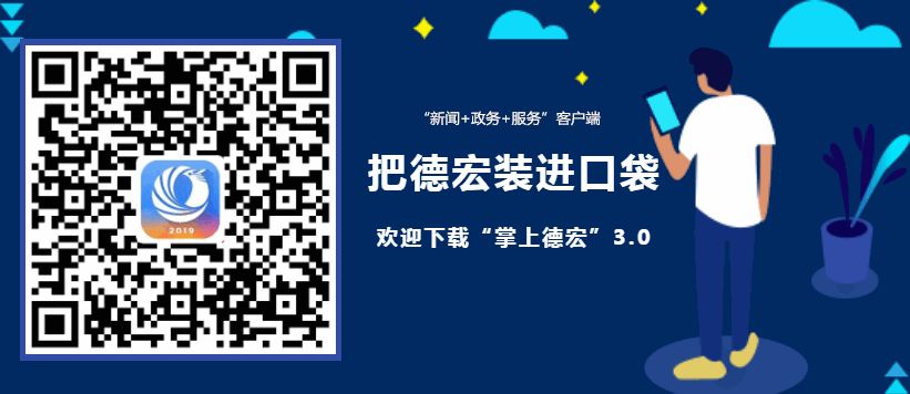 怀疑身份证信息被冒用怎么办,身份证被冒用后的最佳处理方法