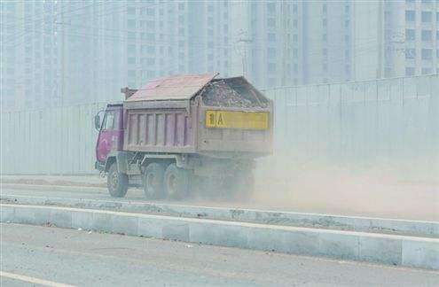 @大家，你所投诉举报的环境污染问题已有反馈