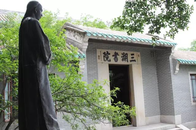 什么是佛祖等身像,什么是佛法僧