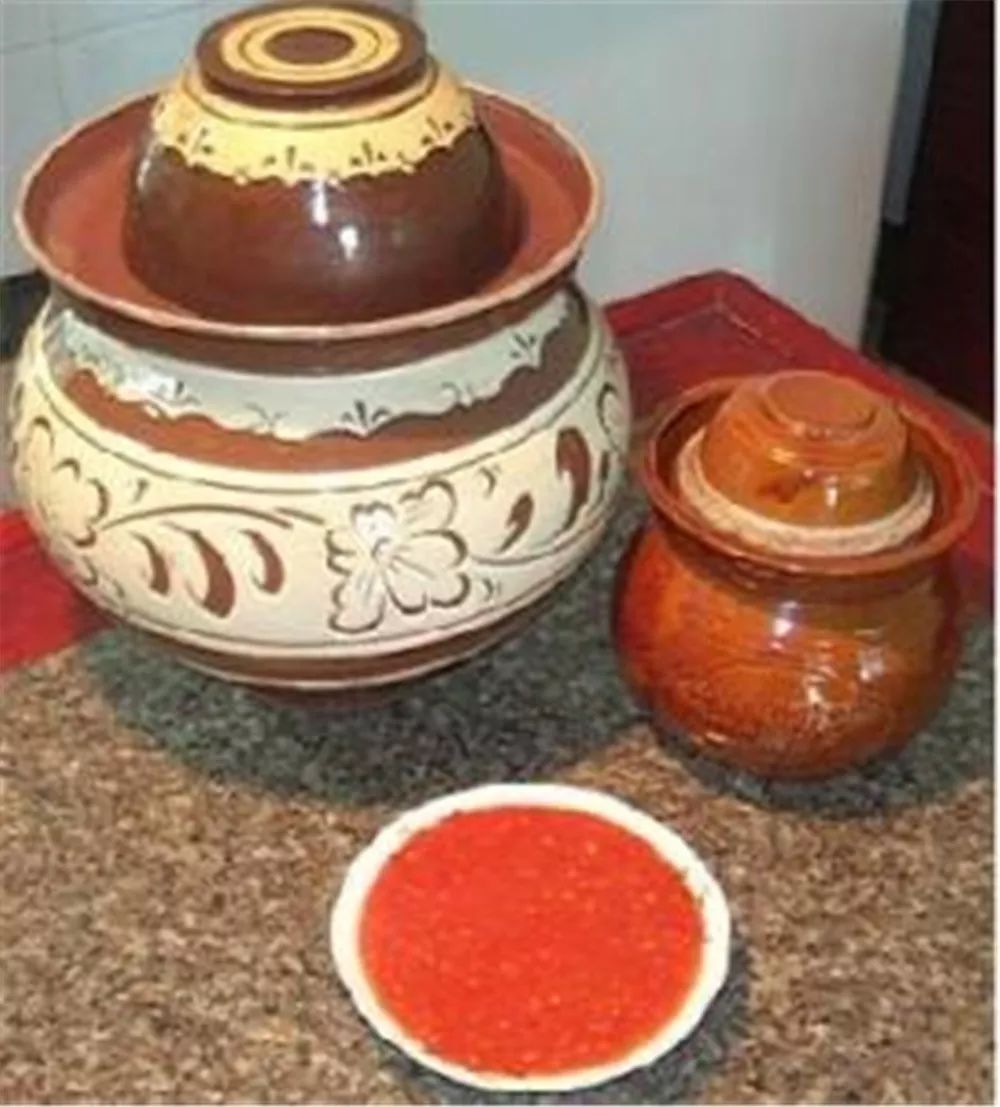 国庆一起去旅游,三都推荐游玩的地方