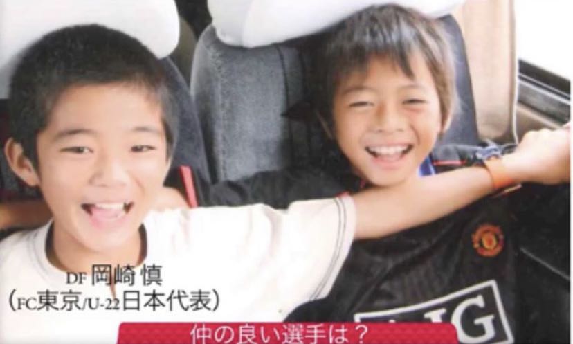 安部裕葵年龄,安部裕葵最新图片