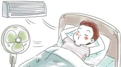 今日末伏注意事项,今日入伏注意吃点啥呢