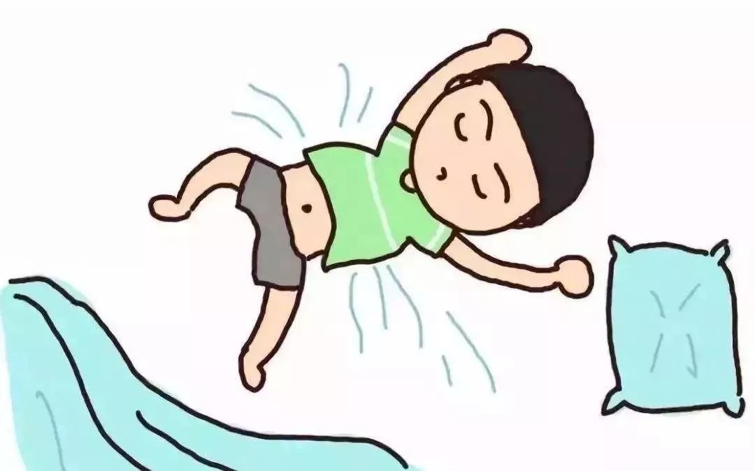 今日末伏注意事项,今日入伏注意吃点啥呢