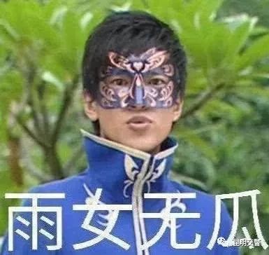 交警打击盗抢车辆,组织有力交警精准查获盗抢车辆