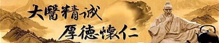 衣衾渐暖，梦乡却如此遥远？兖州中医医院失眠专病门诊还您健康睡眠