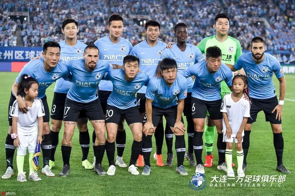 广州富力最新足球消息,博阿滕最新战报