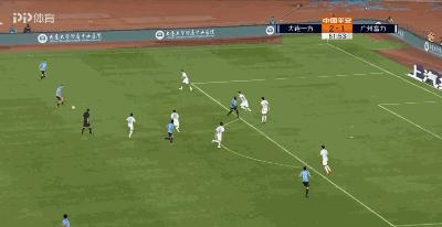 广州富力最新足球消息,博阿滕最新战报