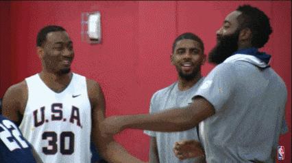 200年美军军工品质!双悬浮刀网比TT还薄,剃须渣都不留