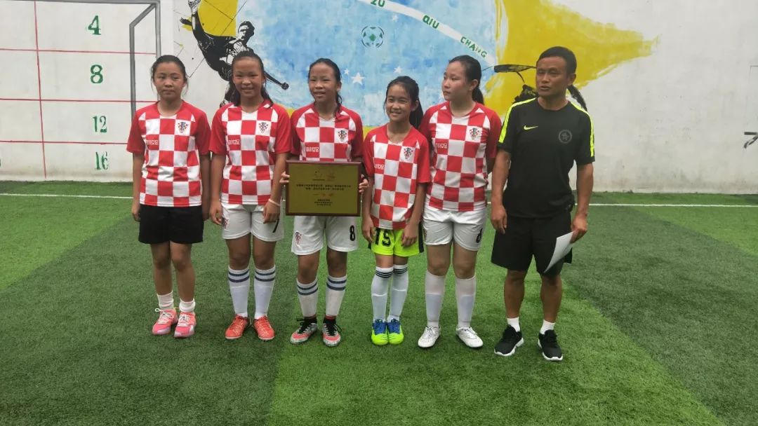 国足有希望完整版,国足有希望进12强吗