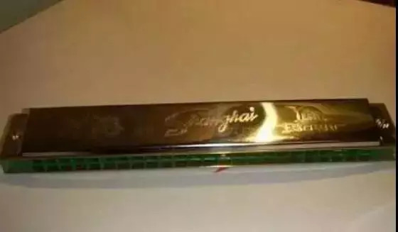 本周末，很多莱州人将在这里完成“穿越”！“穿越”现场图曝光