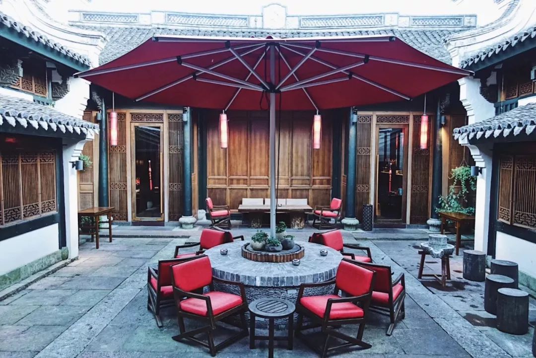 宁波柏悦团购,宁波柏悦下午茶券