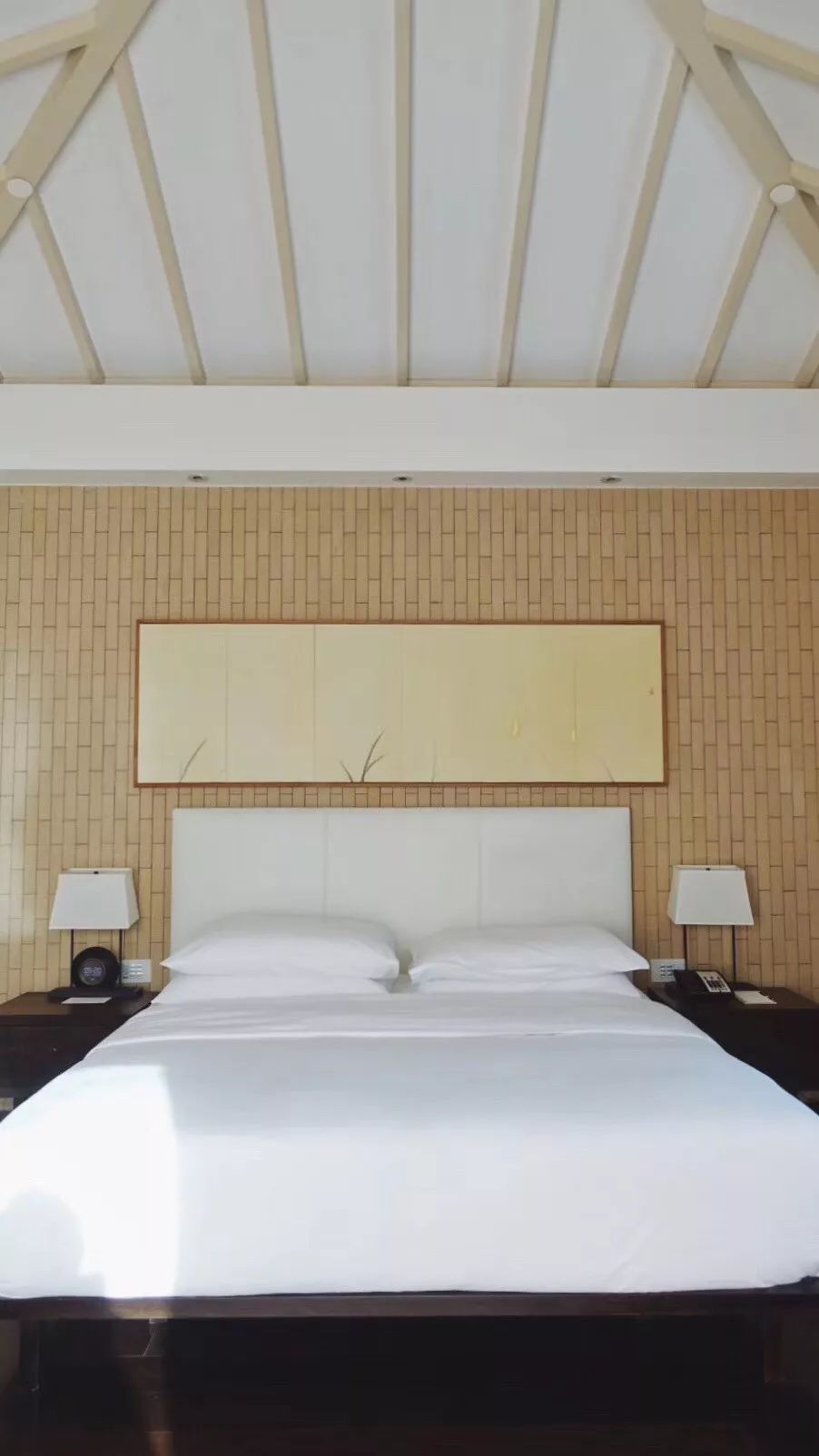 宁波柏悦团购,宁波柏悦下午茶券