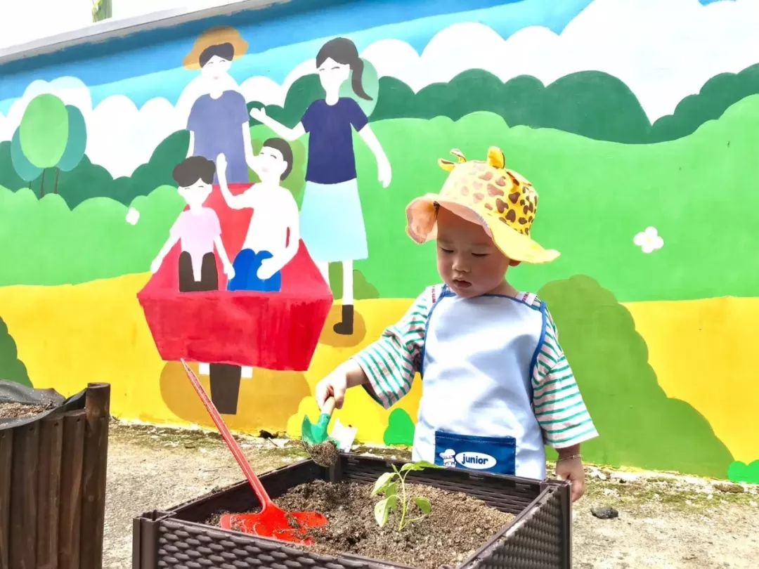 宁波柏悦团购,宁波柏悦下午茶券