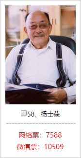 与祖国同行5,与祖国同行35