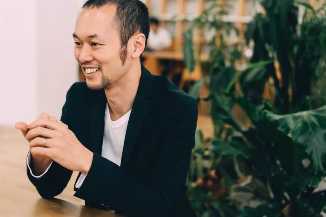 日语专业还需要学什么进日企工作,日语专业进入日企能进哪个部门