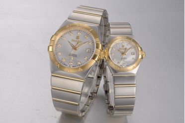 swissmade属于什么档次,swissmade瑞士直邮吗