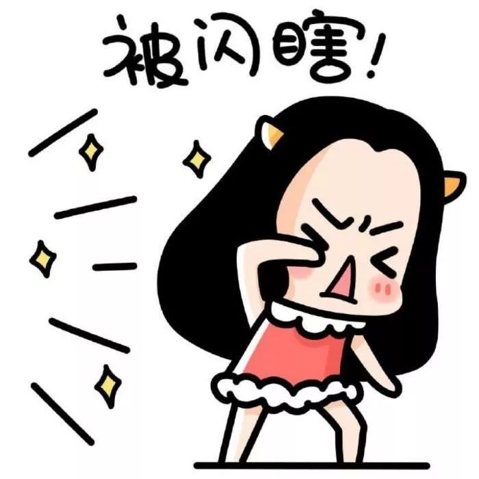 现在为什么流行机械表,为什么机械表有品位